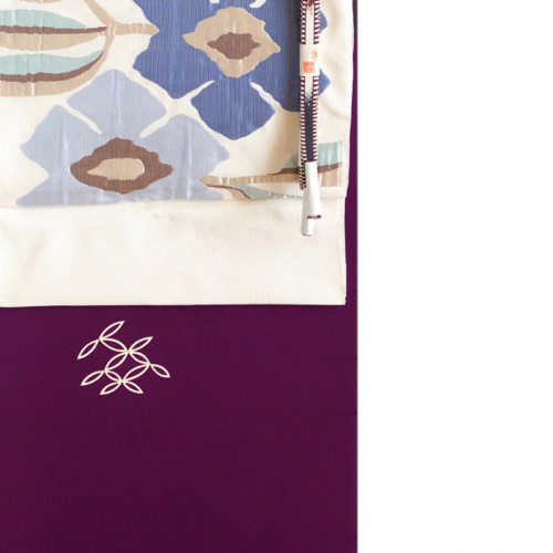 nwk619207_800+900_01 サムネイル