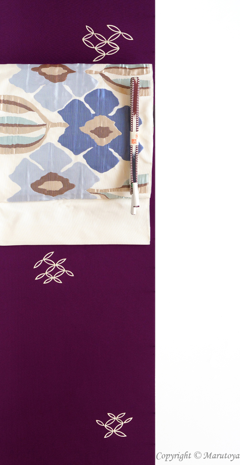 nwk619207_800+900_01