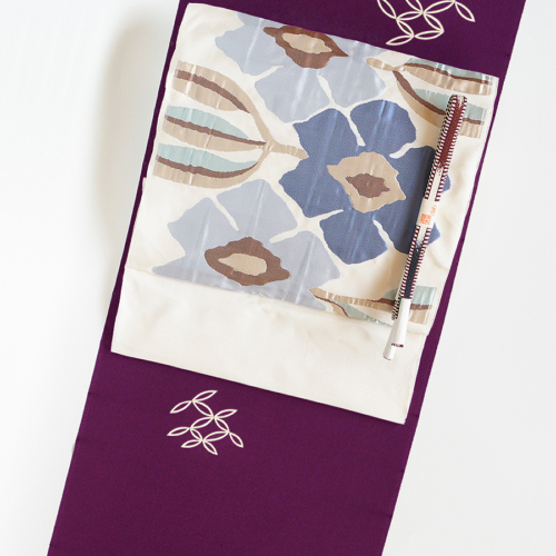 nwk619207_800+9022_02 サムネイル