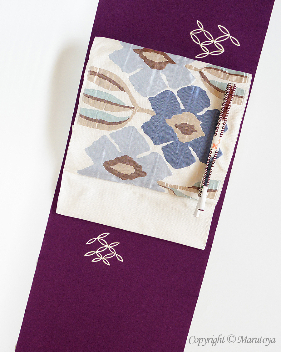 nwk619207_800+9022_02