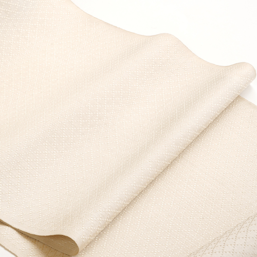 rkj399853_900123a サムネイル