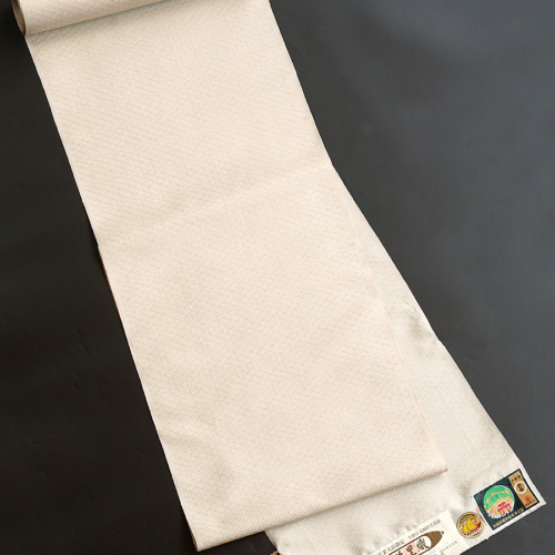 rkj399853_900345 サムネイル