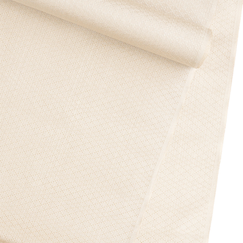 rkj399853_900678 サムネイル