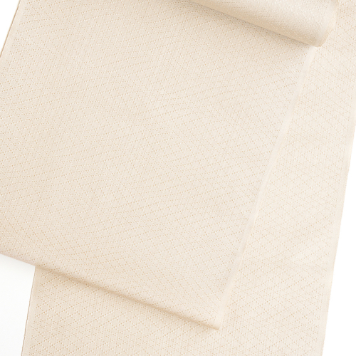 rkj399853_9006787 サムネイル