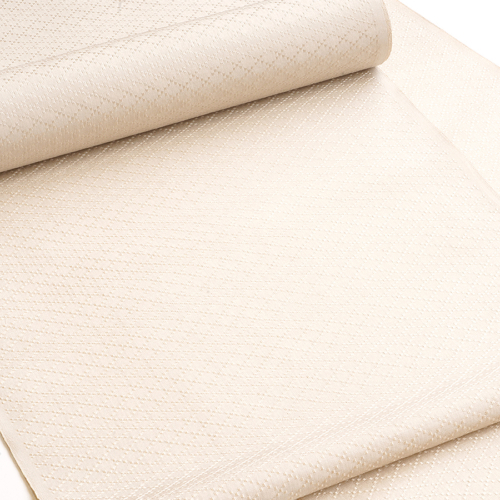 rkj399853_900879 サムネイル