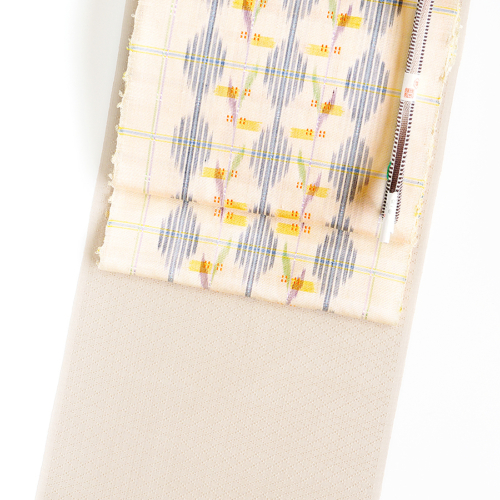 rkj399853_900902 サムネイル