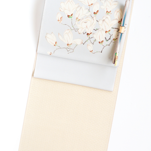 rkj399853_900904 サムネイル