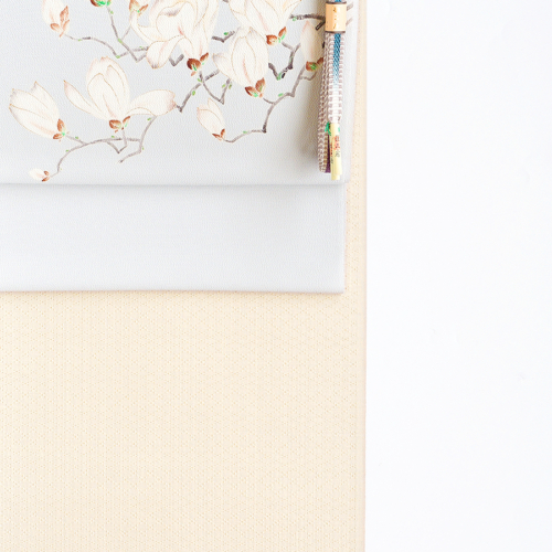 rkj399853_900905 サムネイル