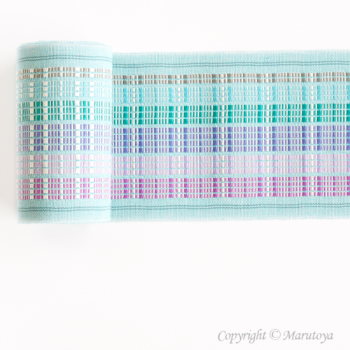 rshko200033_900012 サムネイル