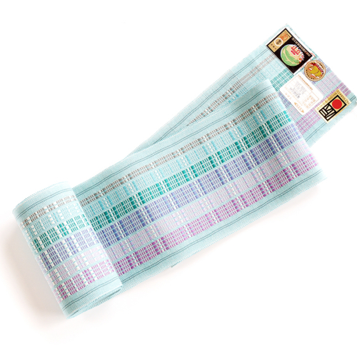 rshko200033_9000123 サムネイル