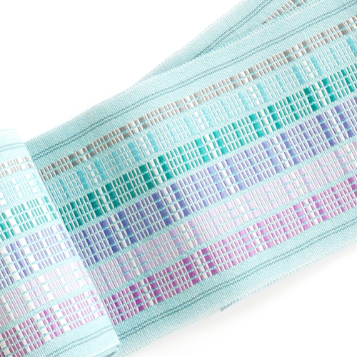 rshko200033_9000234 サムネイル