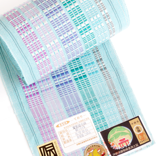 rshko200033_9000345A サムネイル