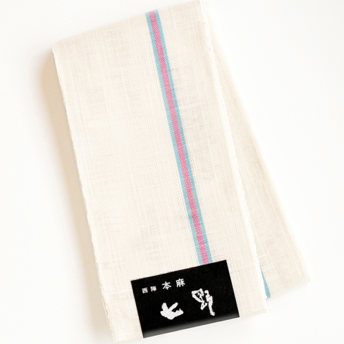 +asahko201007_123 サムネイル