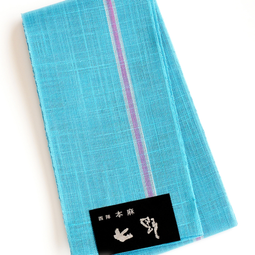 +asahko201031_456 サムネイル