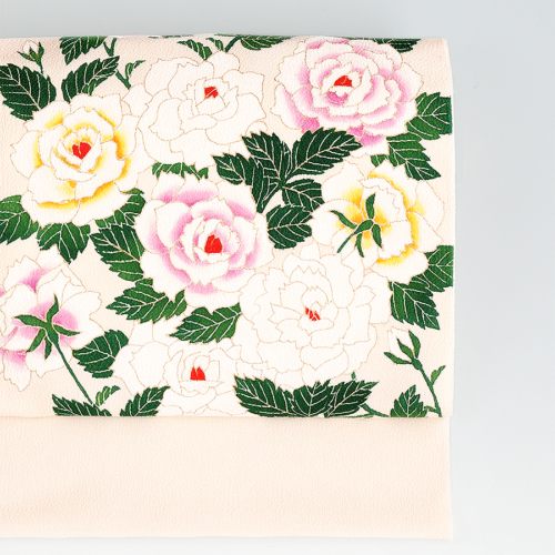 kgso971483_900012 サムネイル