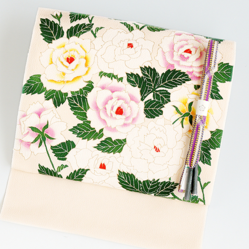 kgso971483_900123 サムネイル