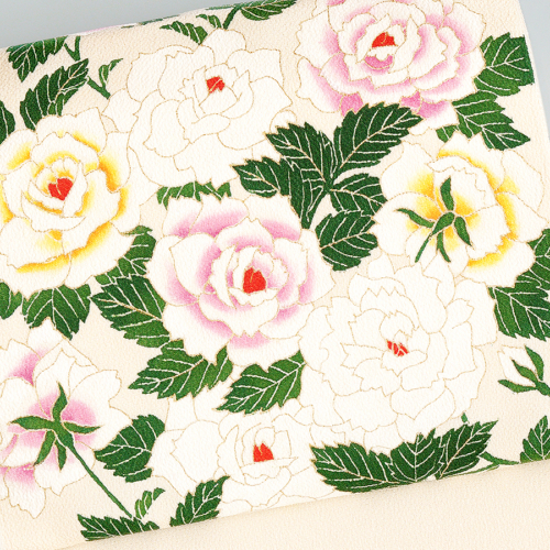 kgso971483_900234 サムネイル