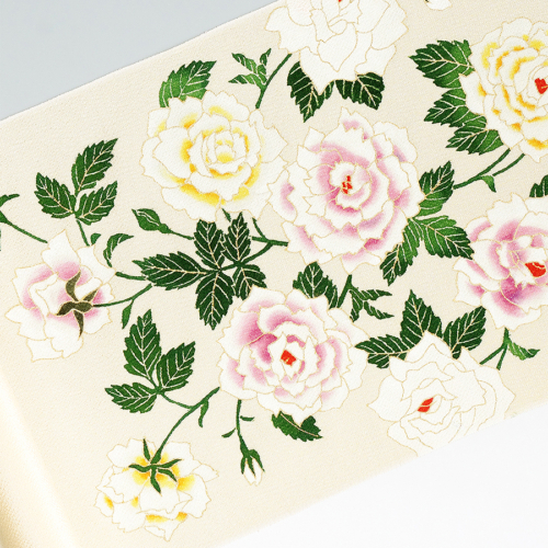 kgso971483_900345 サムネイル