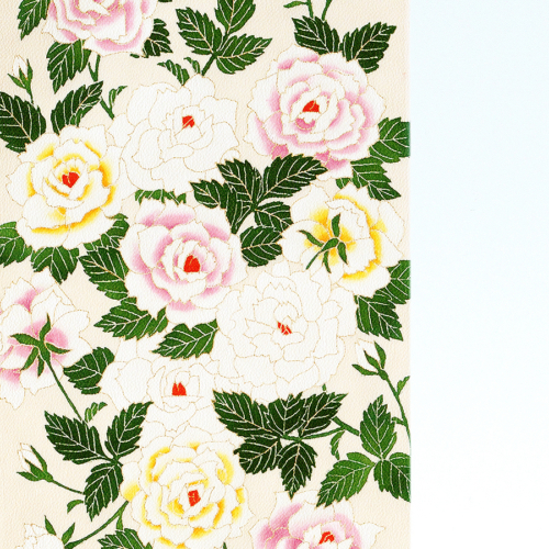 kgso971483_900456 サムネイル