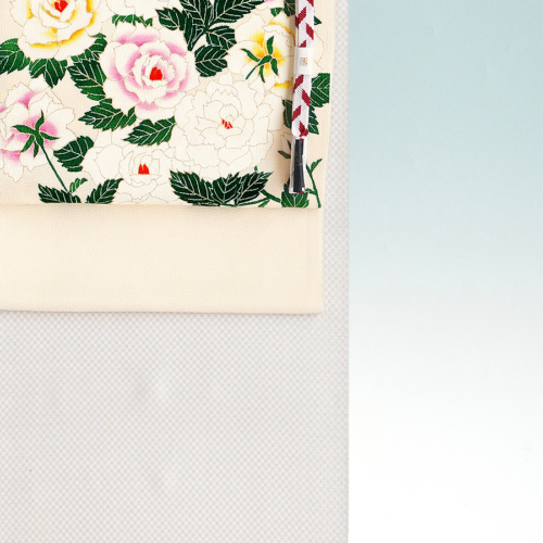 kgso971483_900900 サムネイル