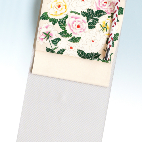 kgso971483_900901 サムネイル