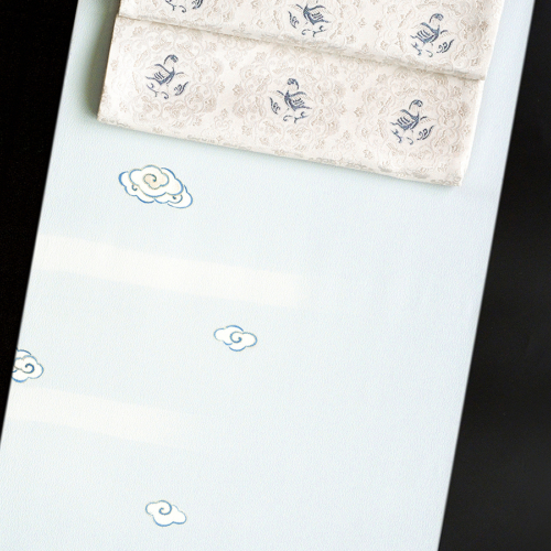 +frt111953_900910 サムネイル