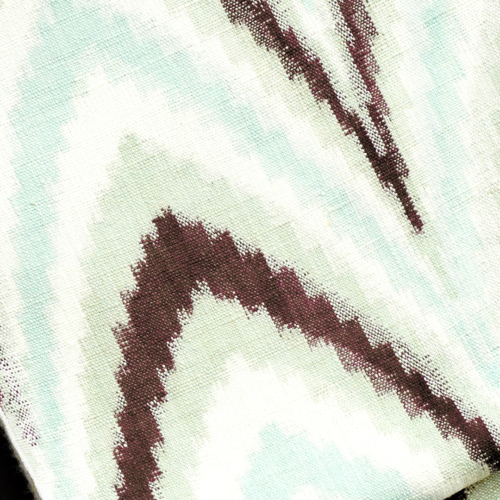 insta_nwk619771_900789 サムネイル