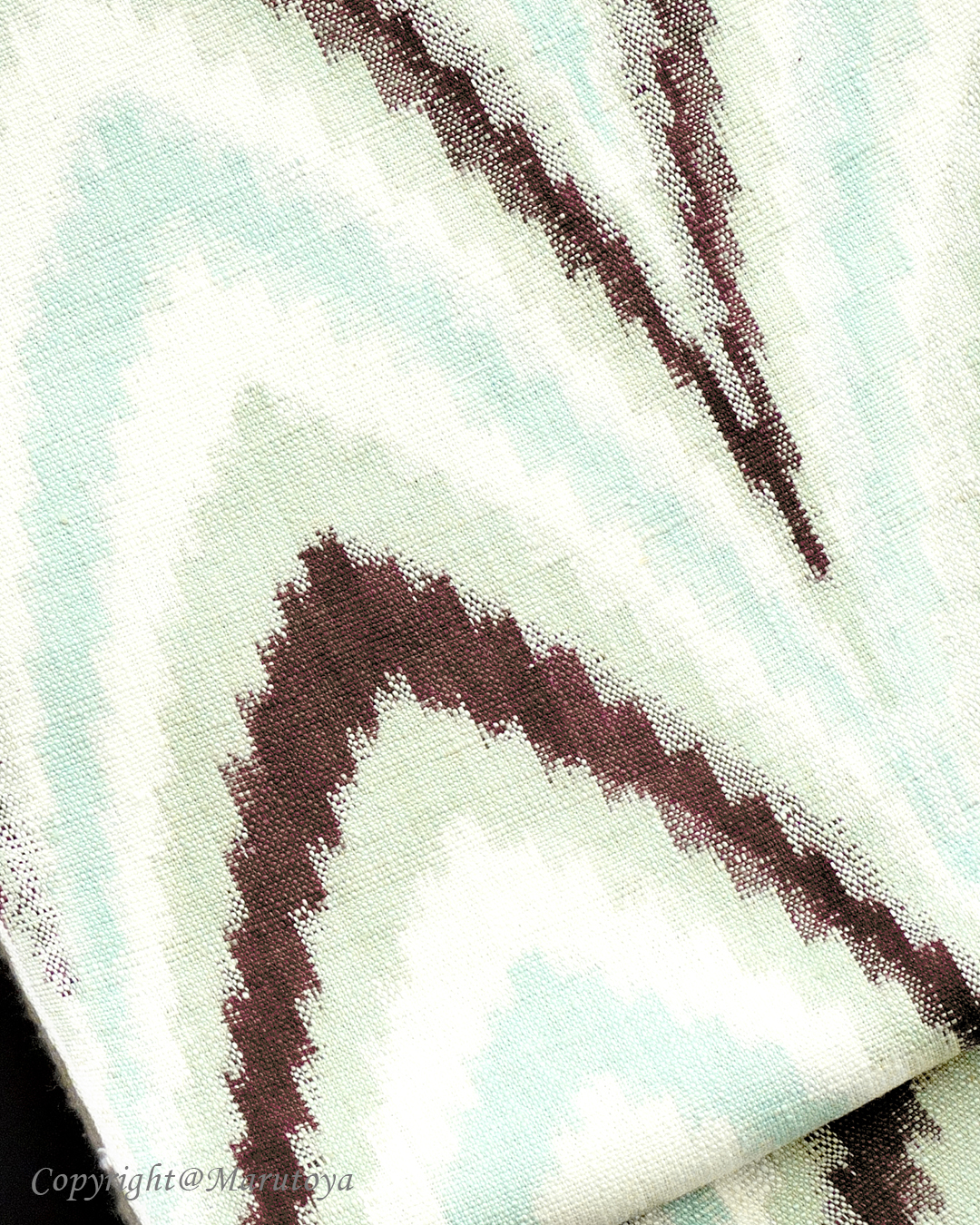 insta_nwk619771_900789