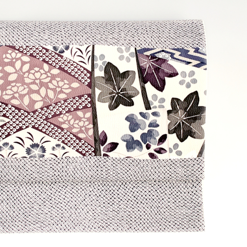 kso59629_900012 サムネイル