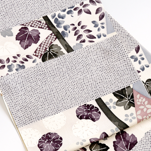 kso59629_900345 サムネイル