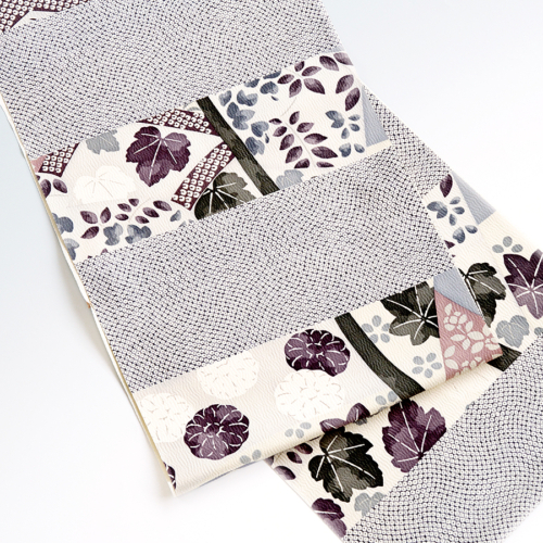 kso59629_900456 サムネイル