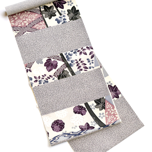 kso59629_900567 サムネイル