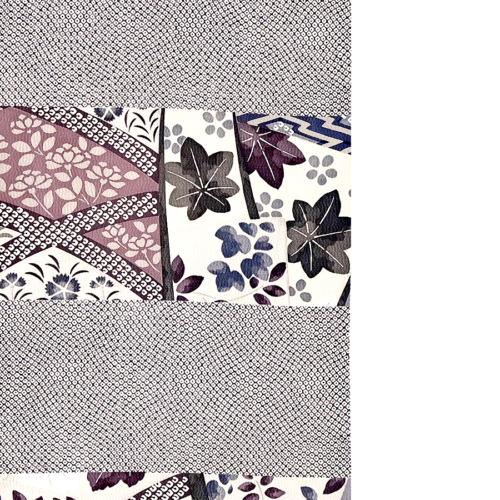 kso59629_900789 サムネイル