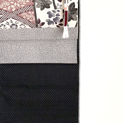 kso59629_900900 サムネイル