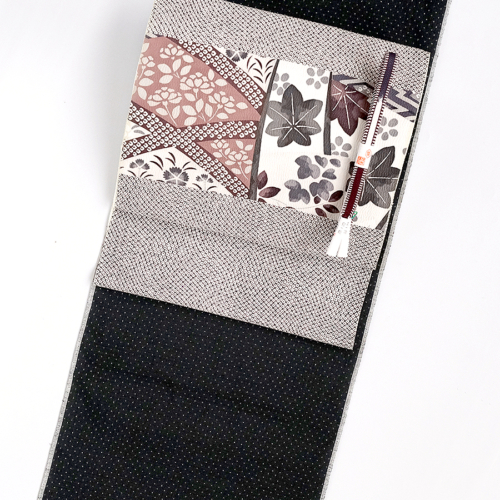 kso59629_900901 サムネイル