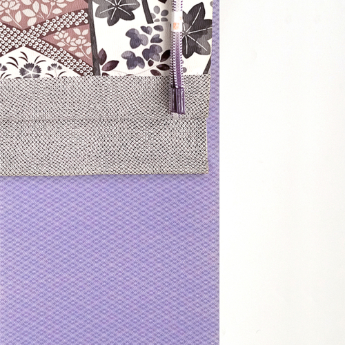 kso59629_900902 サムネイル