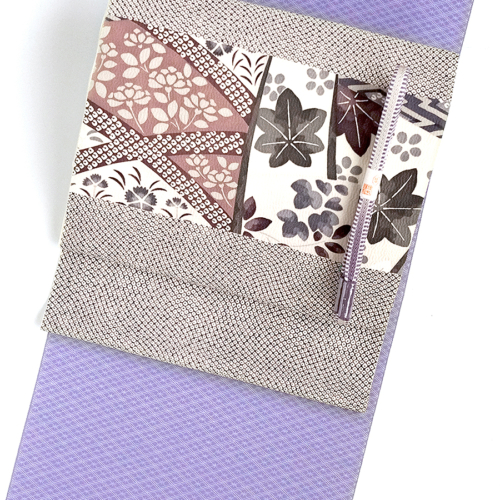 kso59629_900903 サムネイル