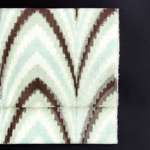 nwk619771_900012A サムネイル