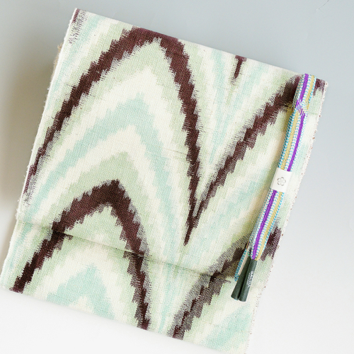 nwk619771_900123 サムネイル