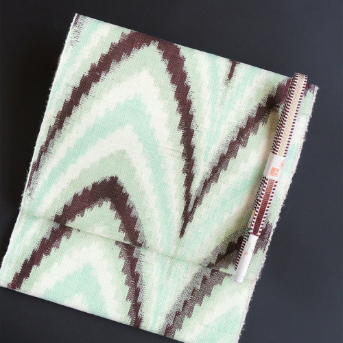 nwk619771_900123a サムネイル