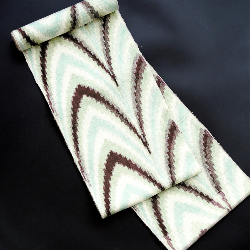 nwk619771_900234A サムネイル