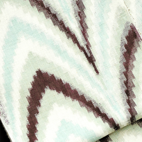 nwk619771_900567 サムネイル