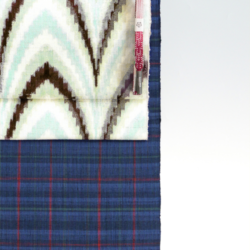 nwk619771_900900a サムネイル