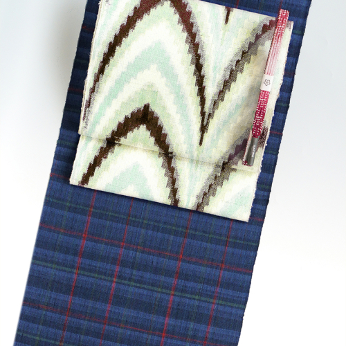 nwk619771_900901a サムネイル