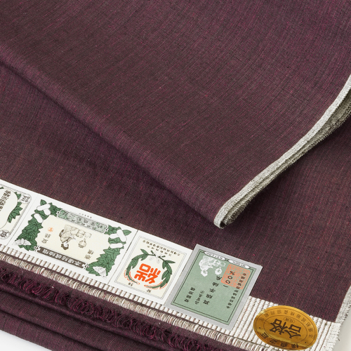 2kyg79999_900600 サムネイル