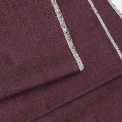 2kyg79999_900700 サムネイル