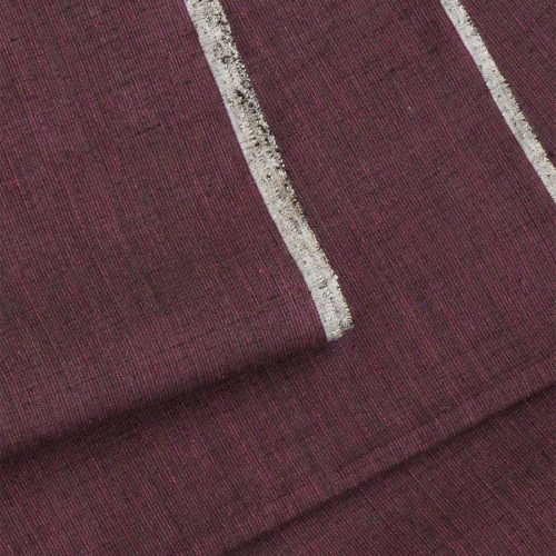 2kyg79999_900700a サムネイル