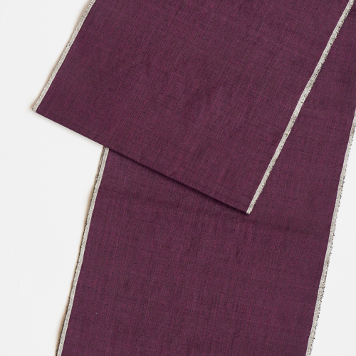 2kyg79999_900800 サムネイル