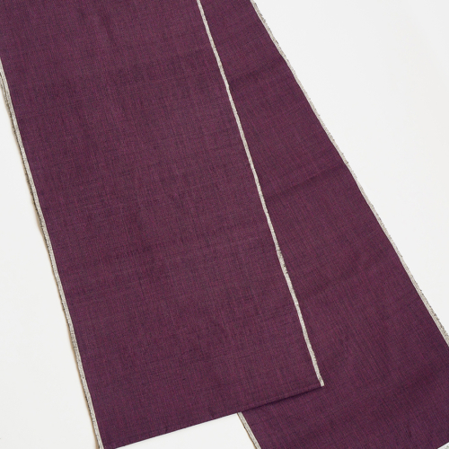 2kyg79999_900900 サムネイル