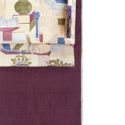 2kyg79999_900990 サムネイル